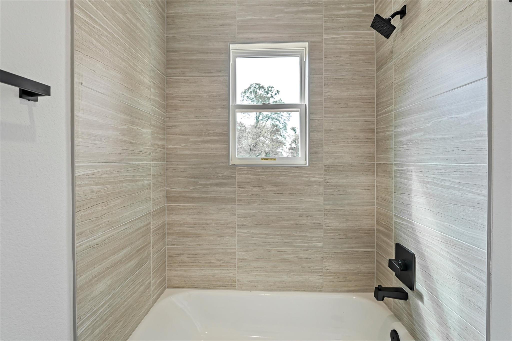 10510 Twin Circles Dr — photo