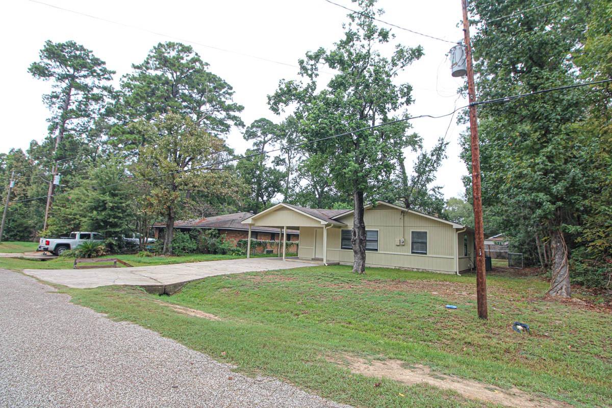 345 Cherokee Lane, Onalaska, TX 77360 — photo 3