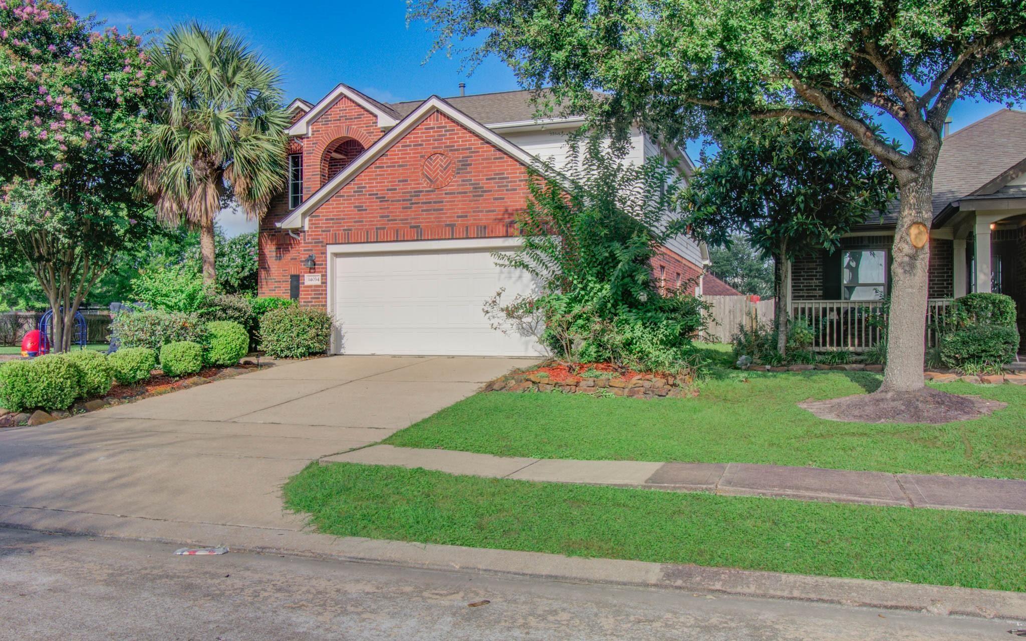 14034 Chelseahurst Lane — photo