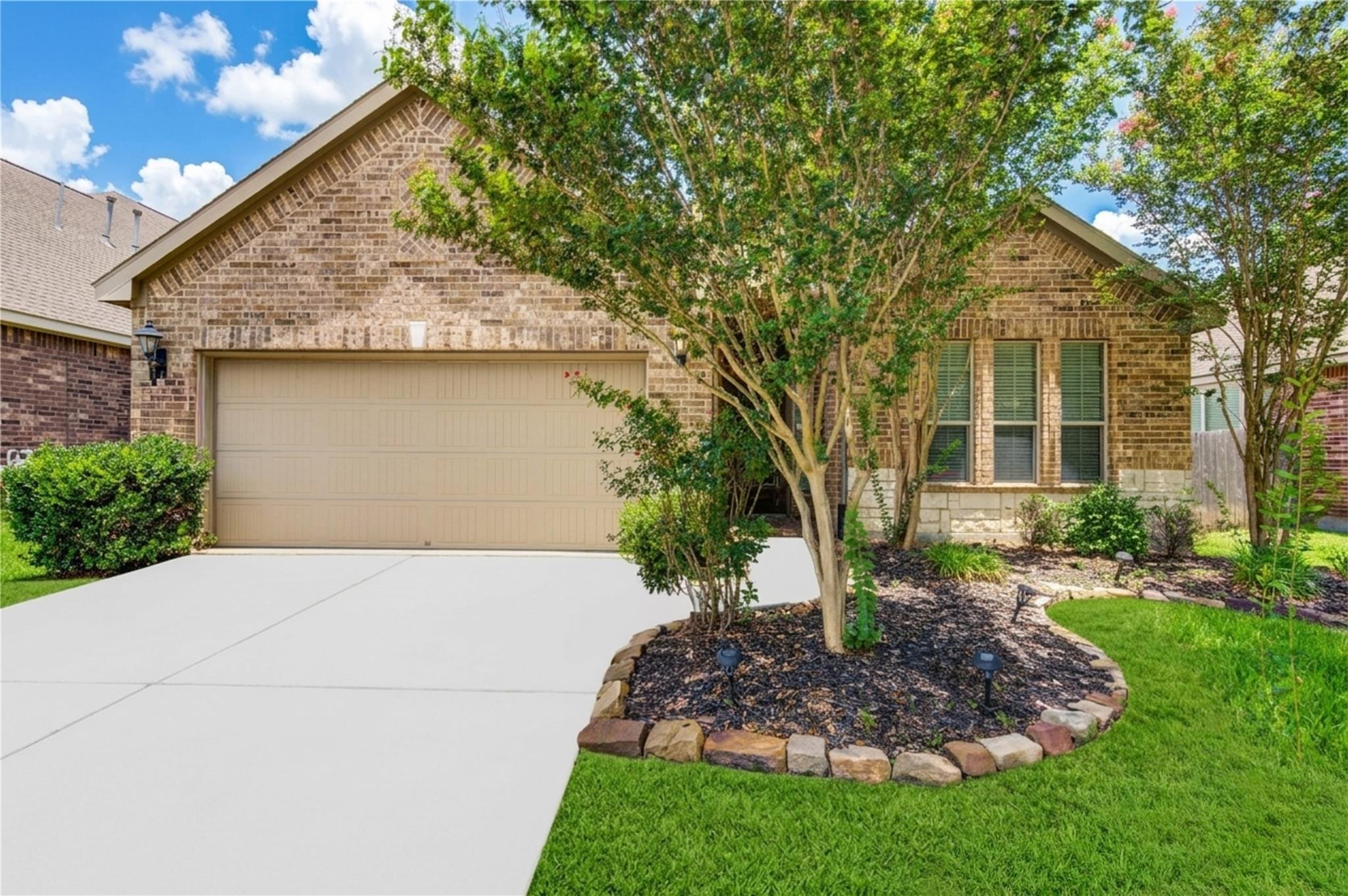 19518 Countryranch Court — photo
