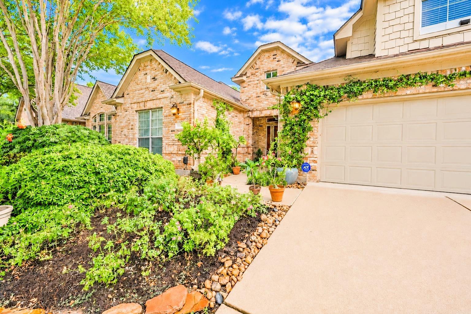 20614 Sunset Bend Lane — photo