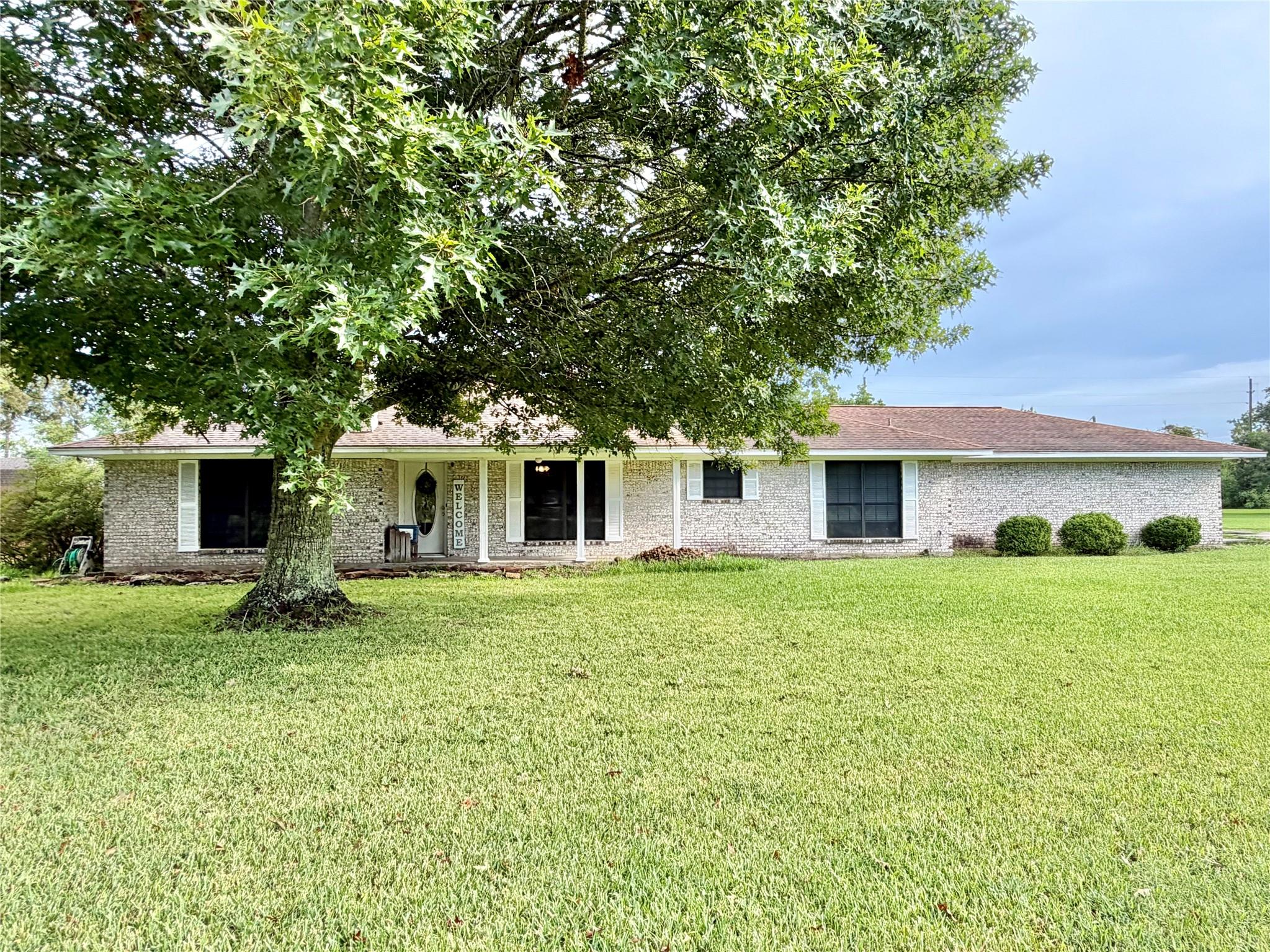 11506 Cherry Point Drive — photo