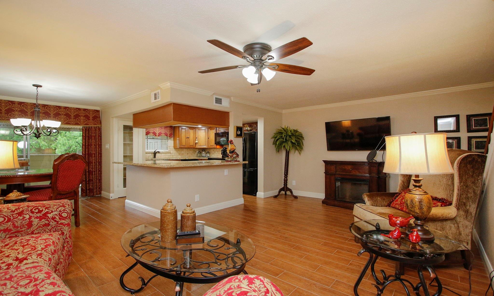 14555 Wunderlich Drive #2115 — photo