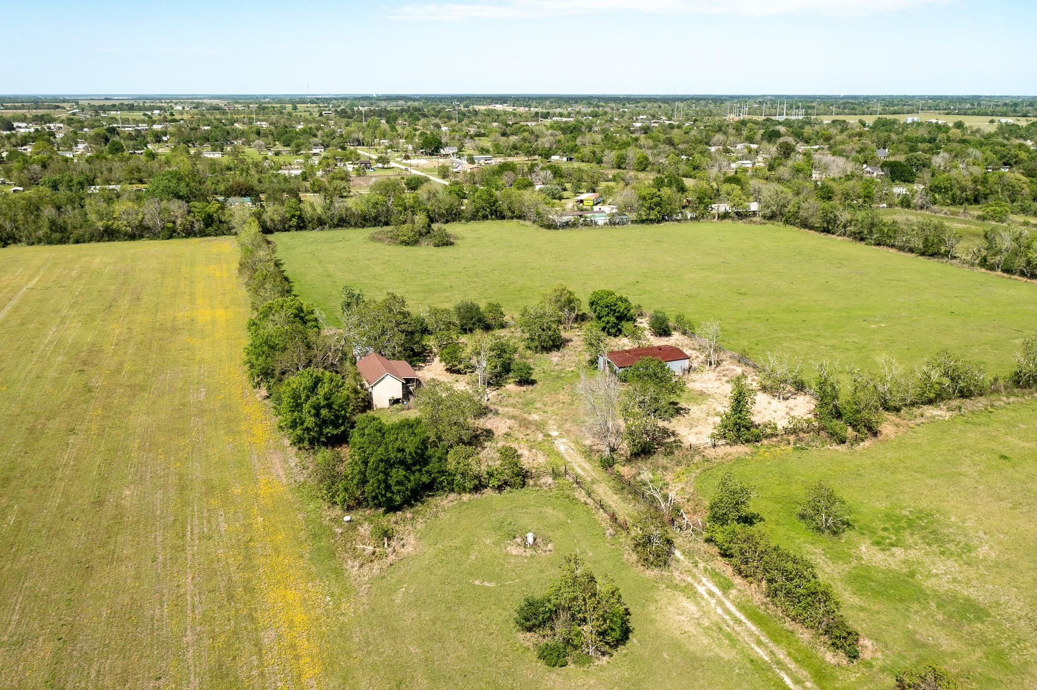 978 County Road 602 — photo