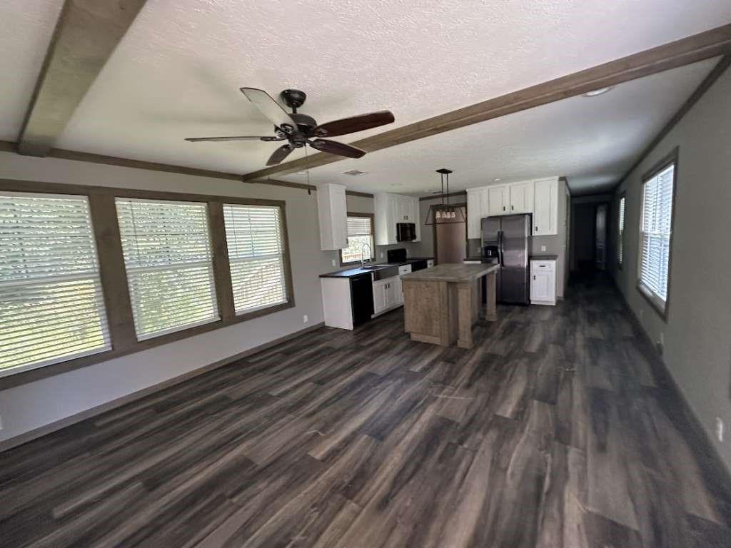 32006 Antelope Lot 43 Lane — photo