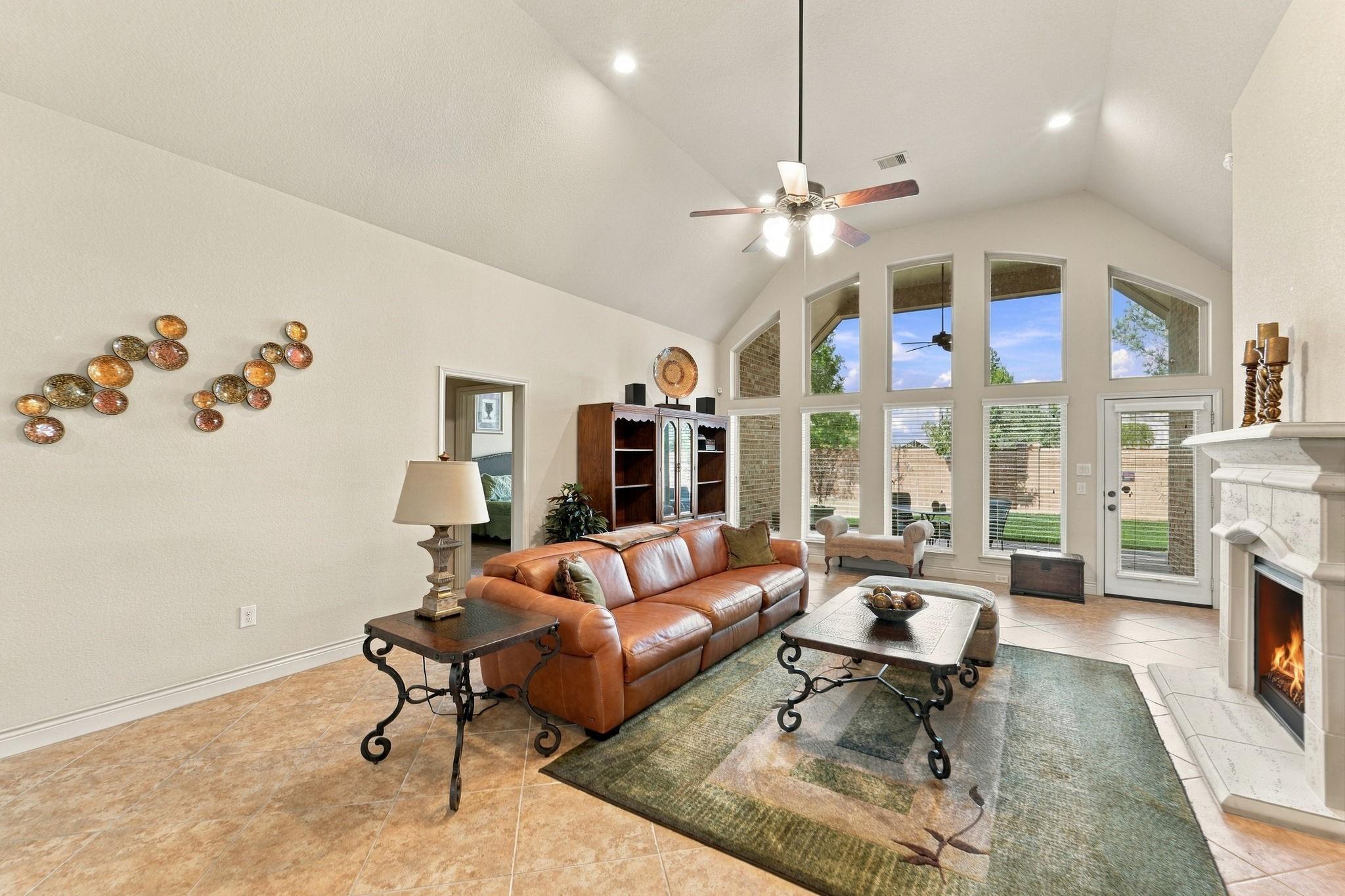 9818 Reston Ranch Court, Cypress, TX 77433 — photo 3