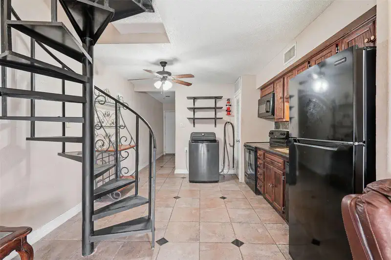 12900 Walden Road #206 — photo
