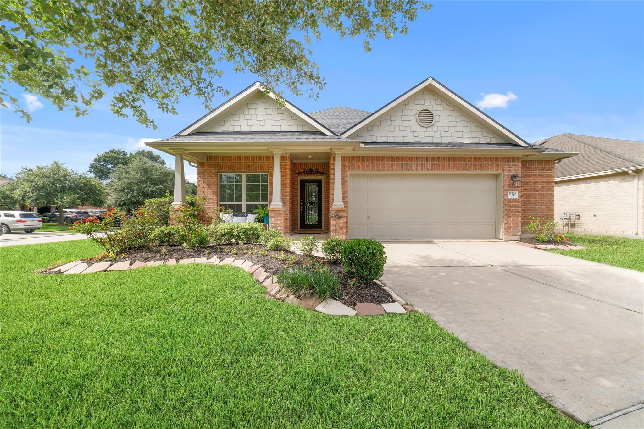 27526 Gatlin Lane — photo