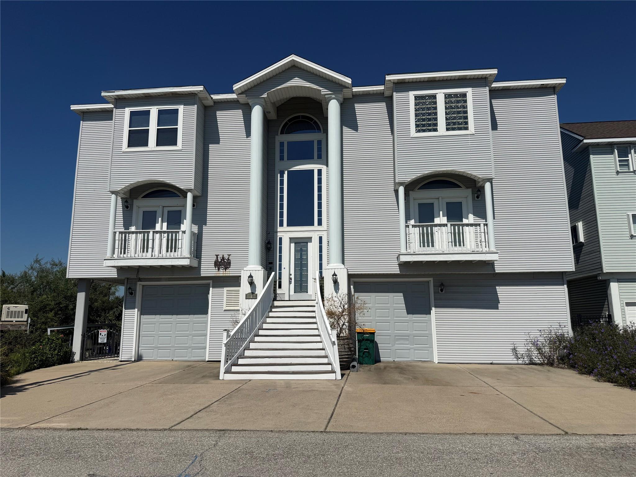 1 S Pintail Street — photo
