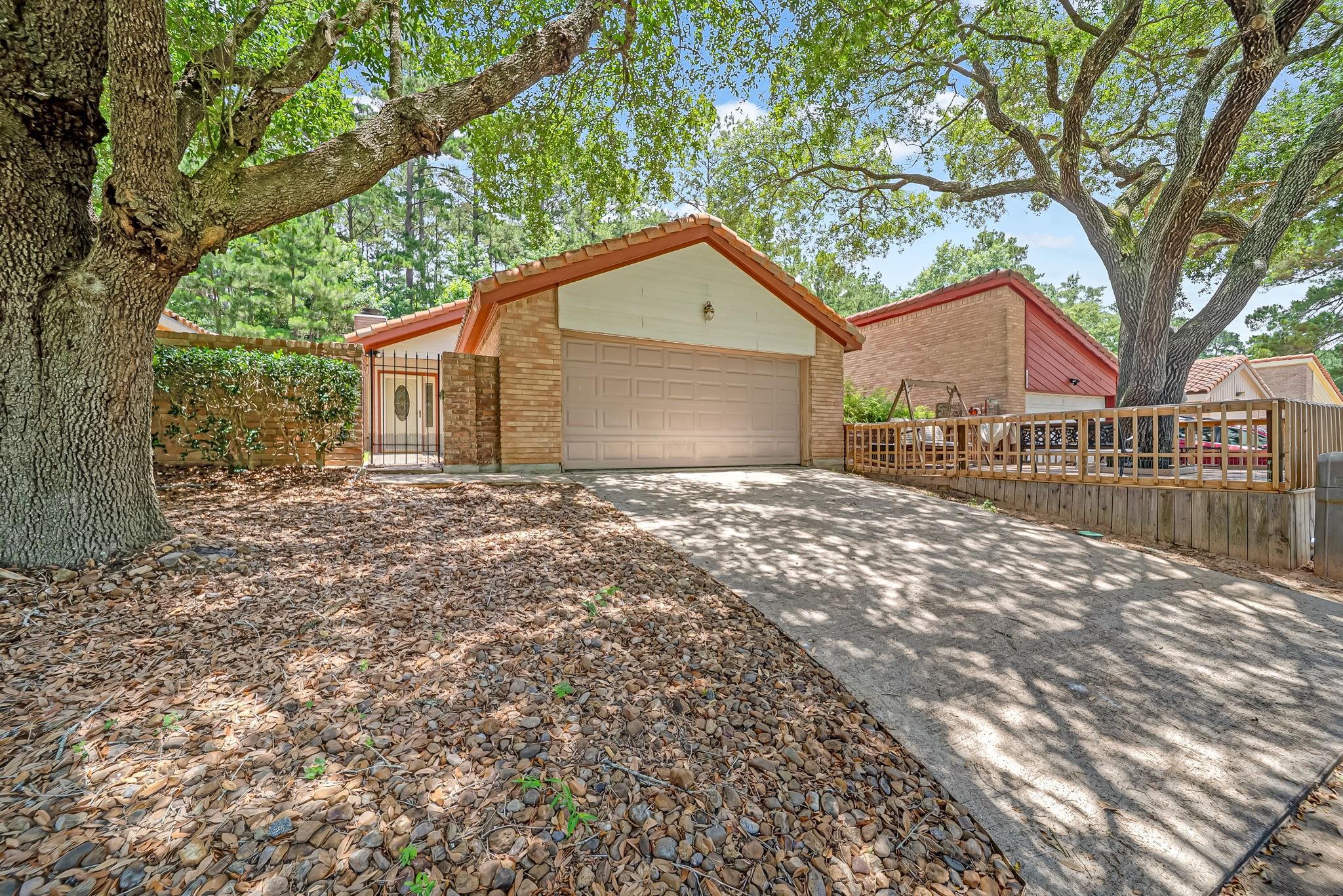 12038 Texas National Boulevard — photo