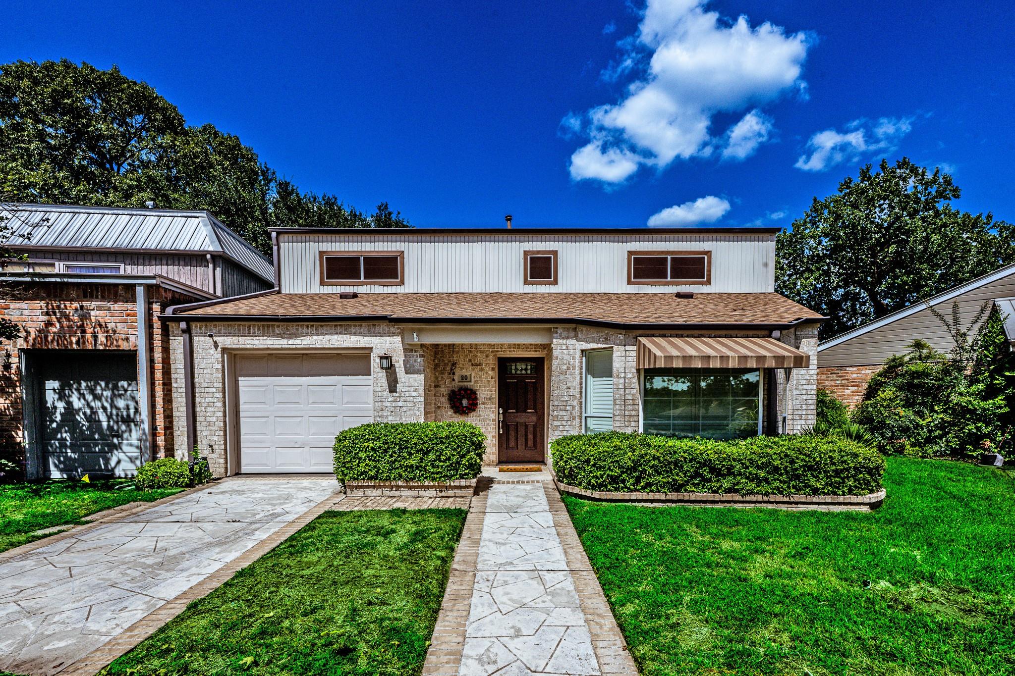20 Golfview Manor Road — photo