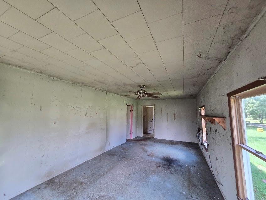 203 Cedar Circle, Daisetta, TX 77357 — photo 3