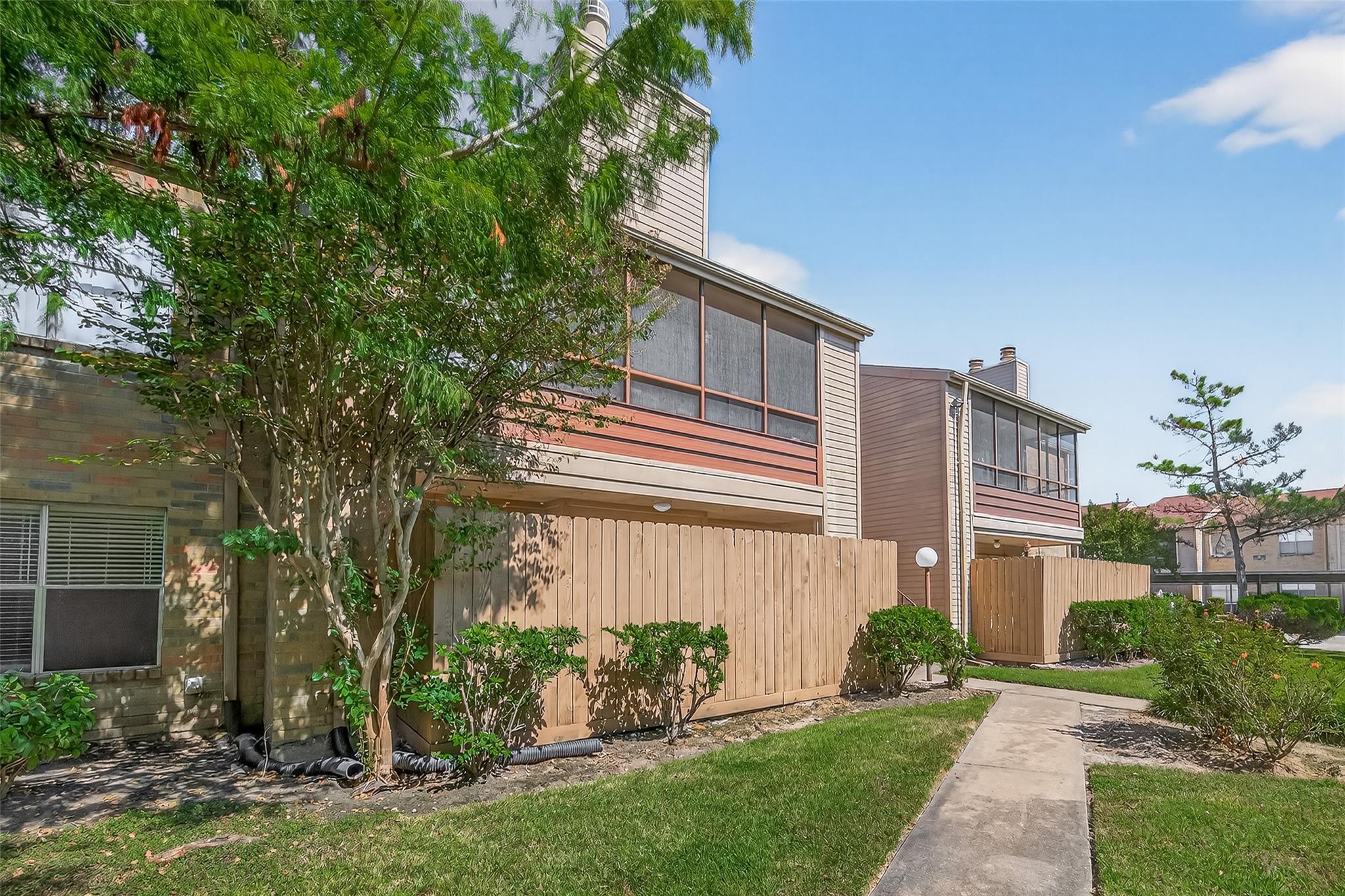 10555 Turtlewood Court #210 — photo