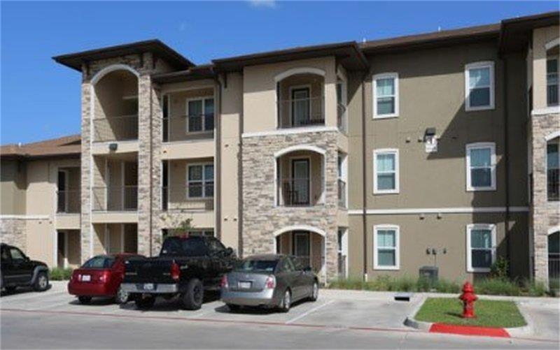 3220 Galeno Crossing — photo