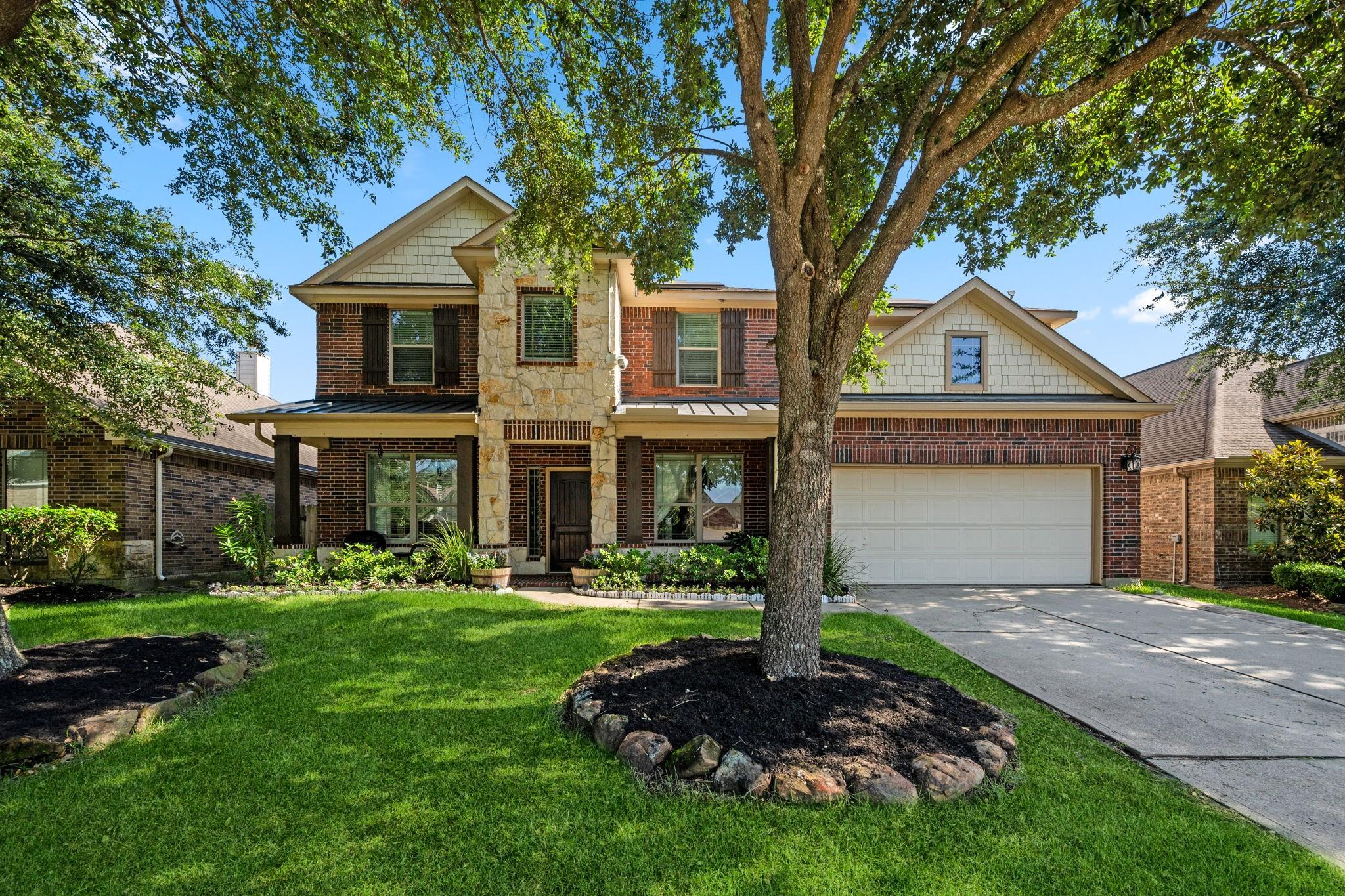 21367 S Kings Mill Lane — photo