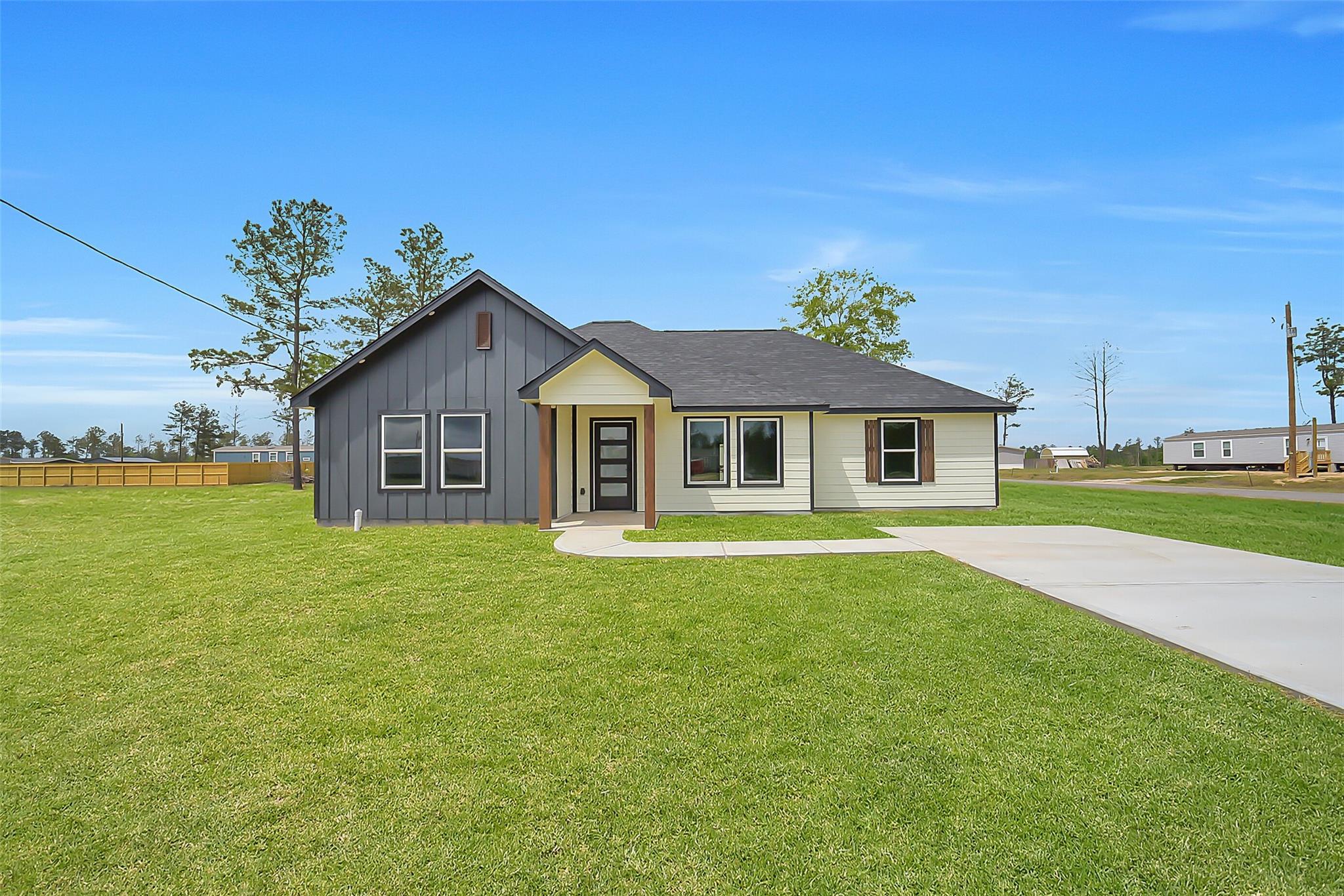 11702 Kelvin Court — photo