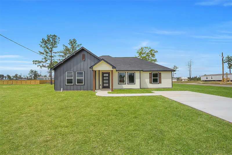 11702 Kelvin Court — photo