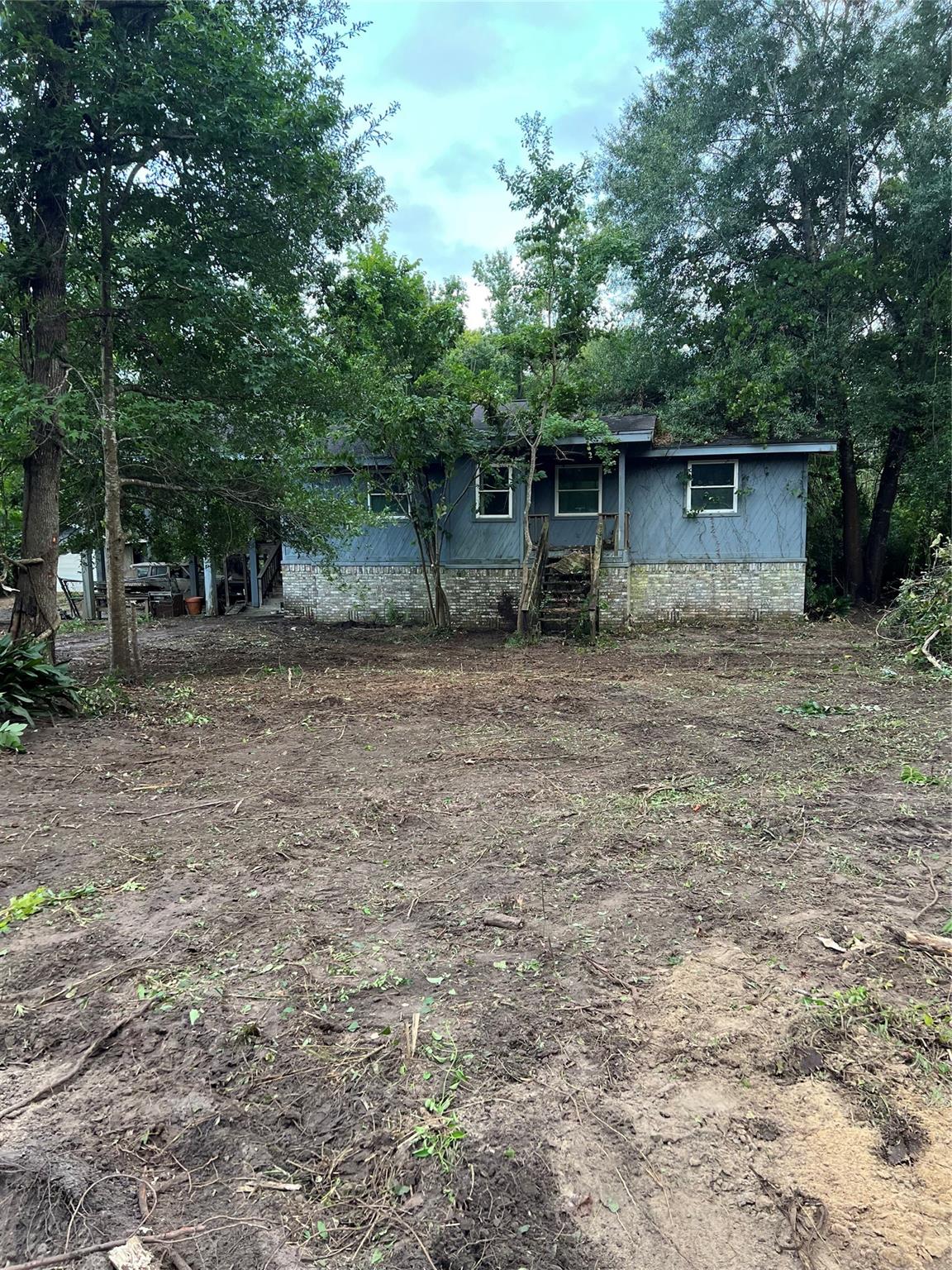 260 Bayou Drive — photo