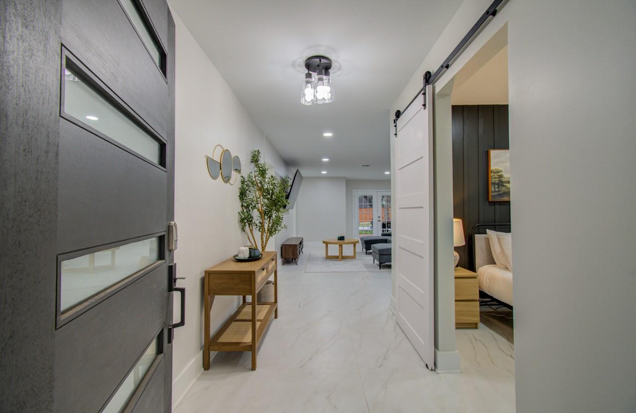 5539 Edith Street — photo