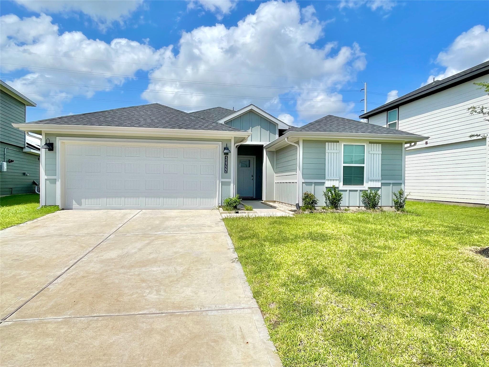 31722 Farlam Farms Trail — photo
