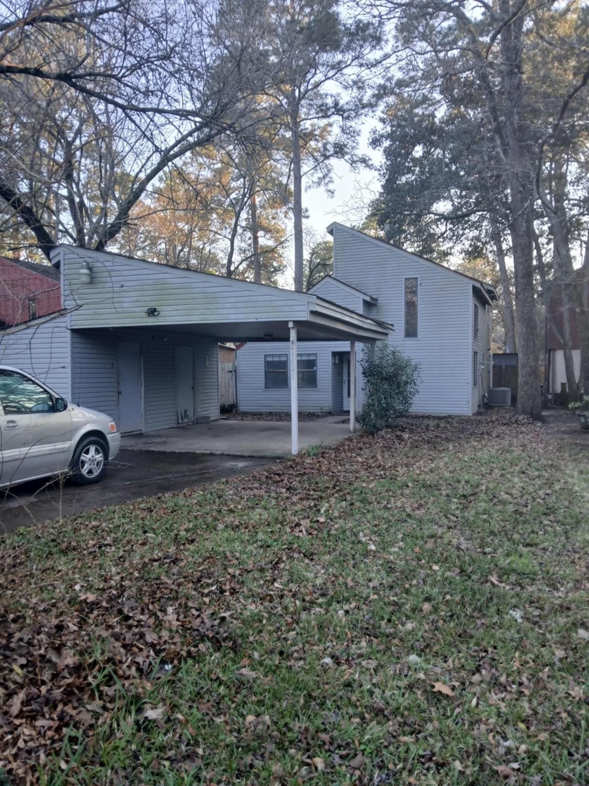 26625 Orchid Court — photo