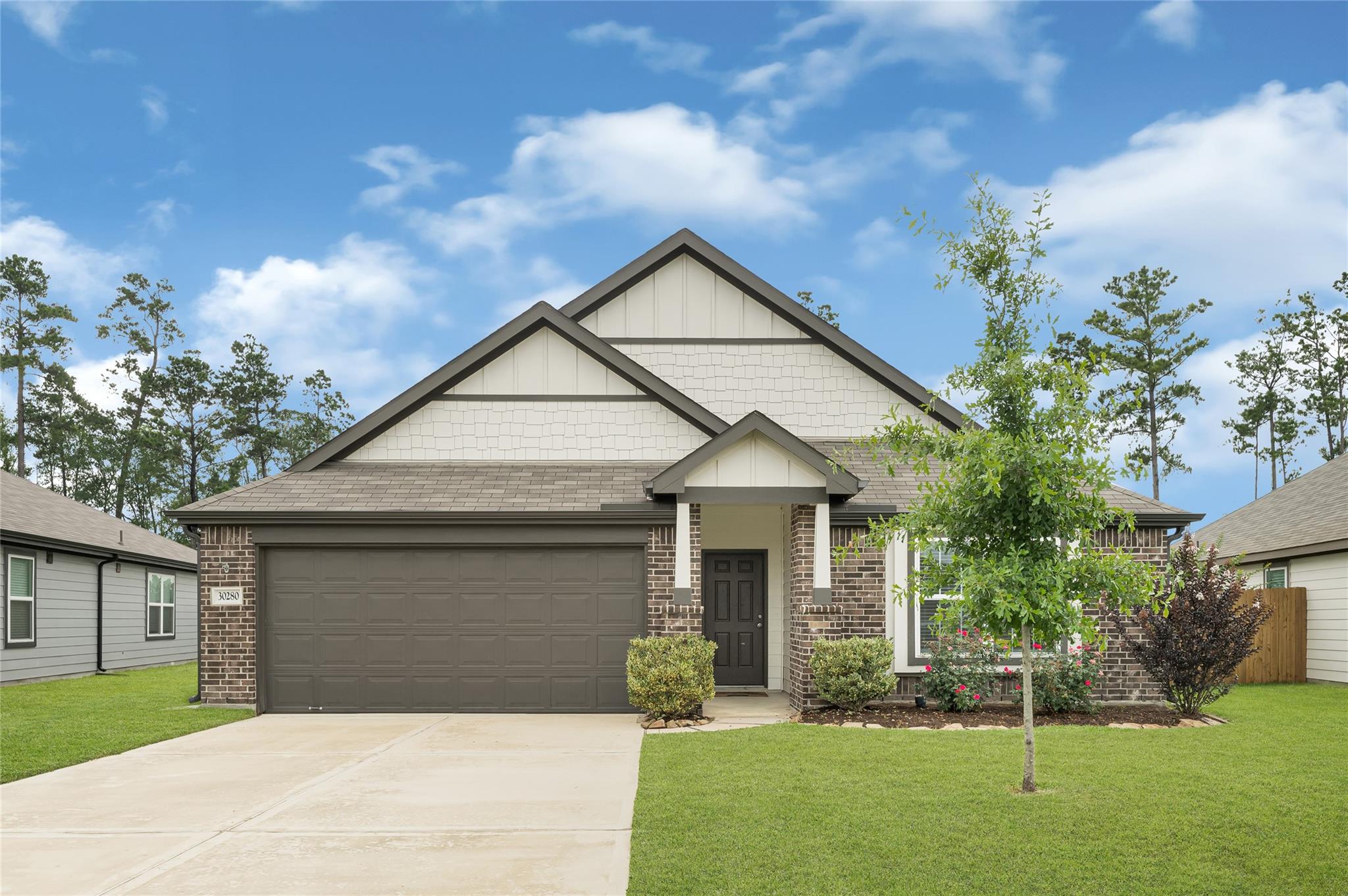 30280 Kingston Heath Drive — photo