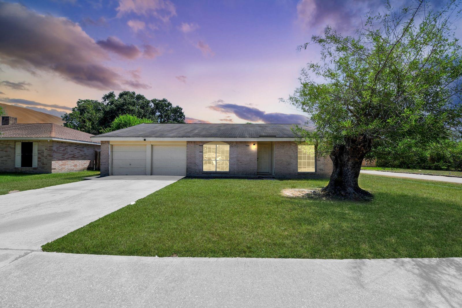 9502 Spiralwood Lane — photo