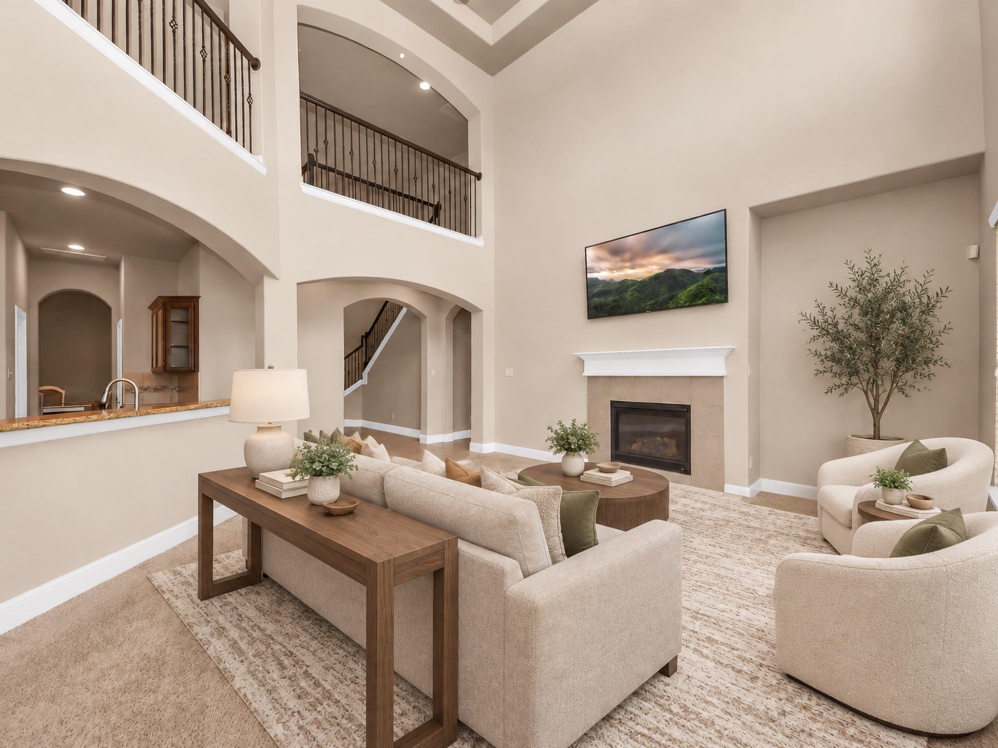 14535 Julie Meadows Lane — photo