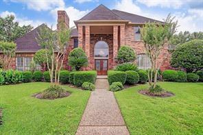 13238 Oregold Drive — photo