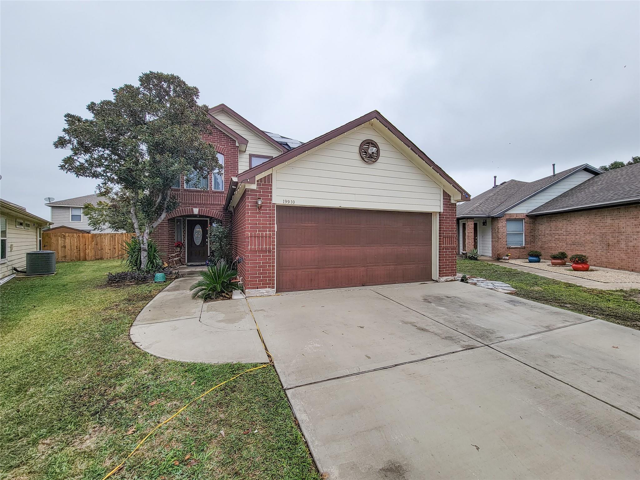 19910 Willowbrook Drive — photo