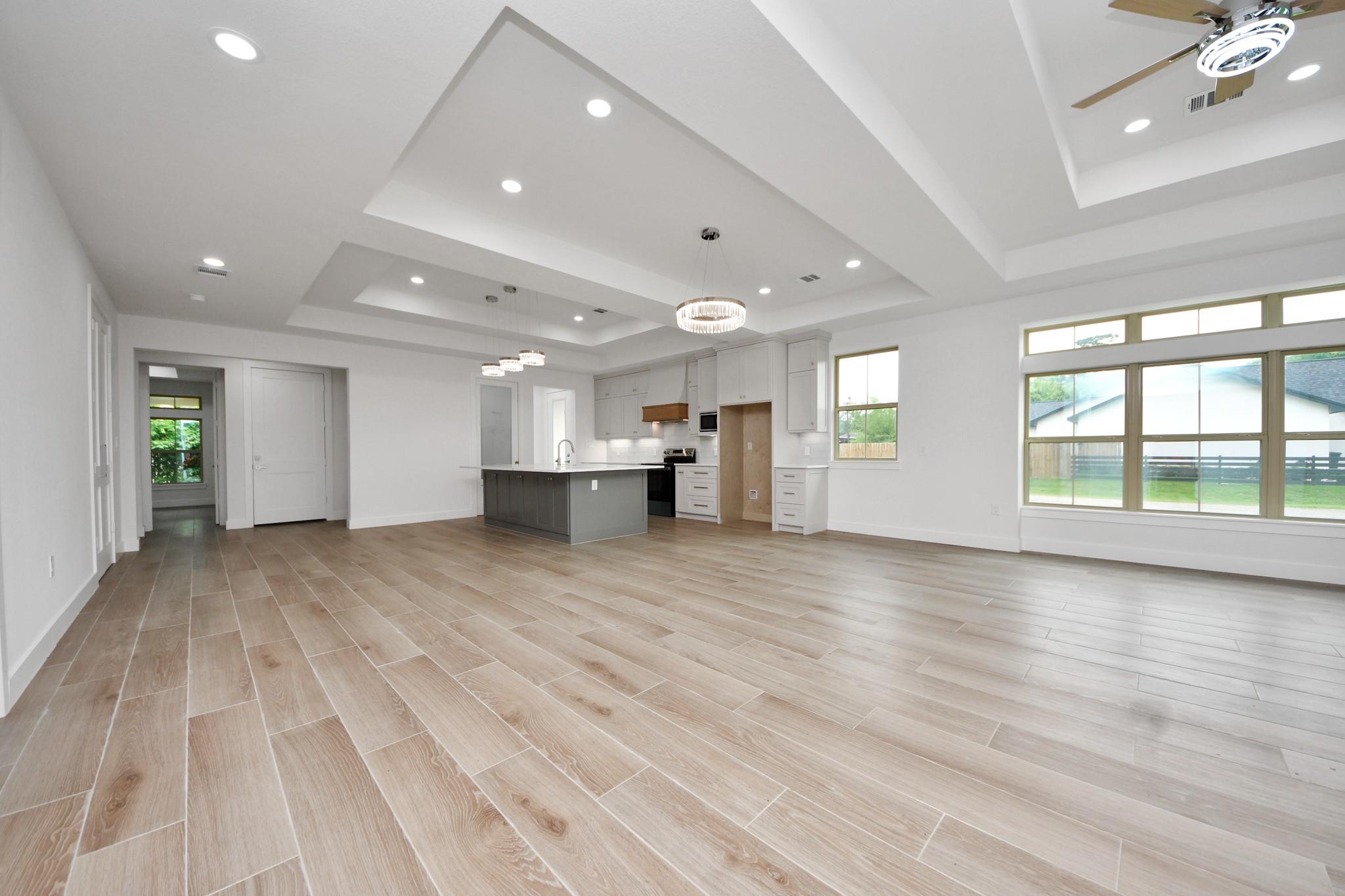 16747 Forest Trail Drive — photo