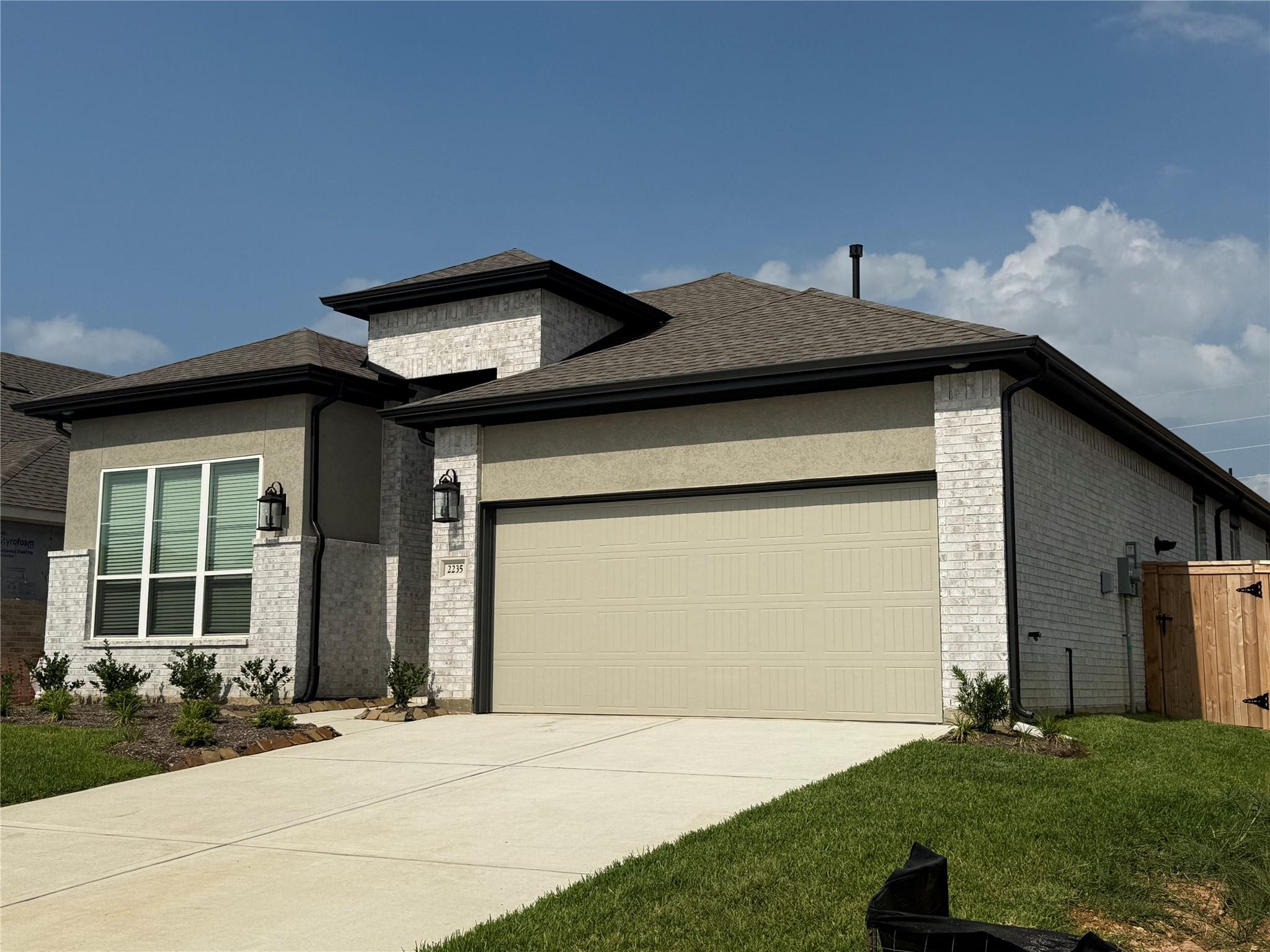 2235 Cold Stream Lane — photo