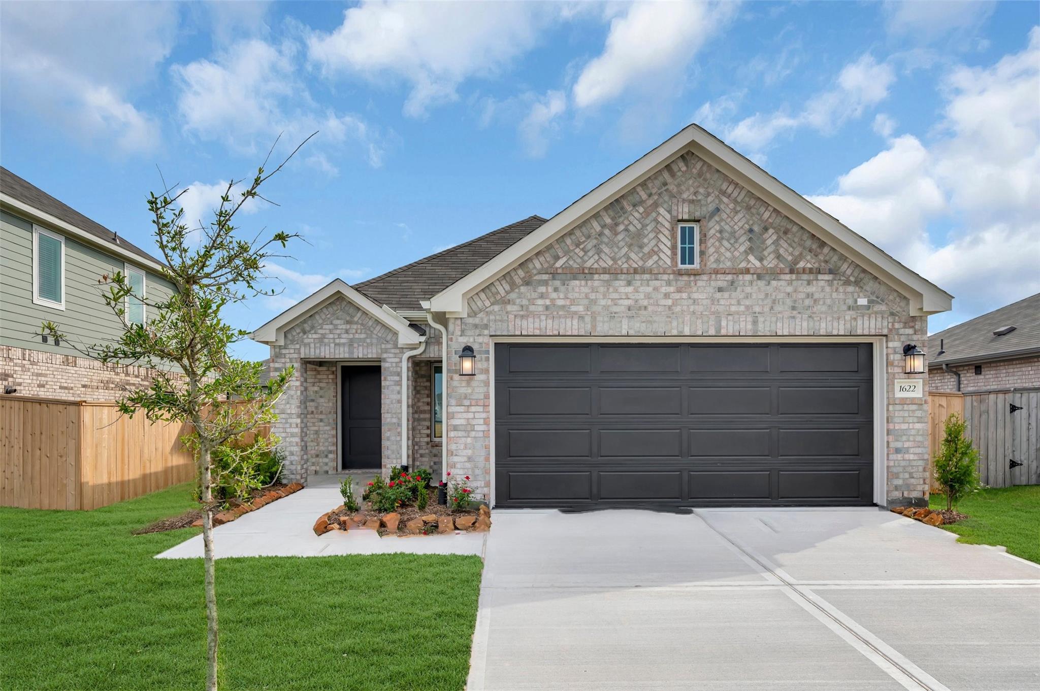 1622 Westland Lane — photo