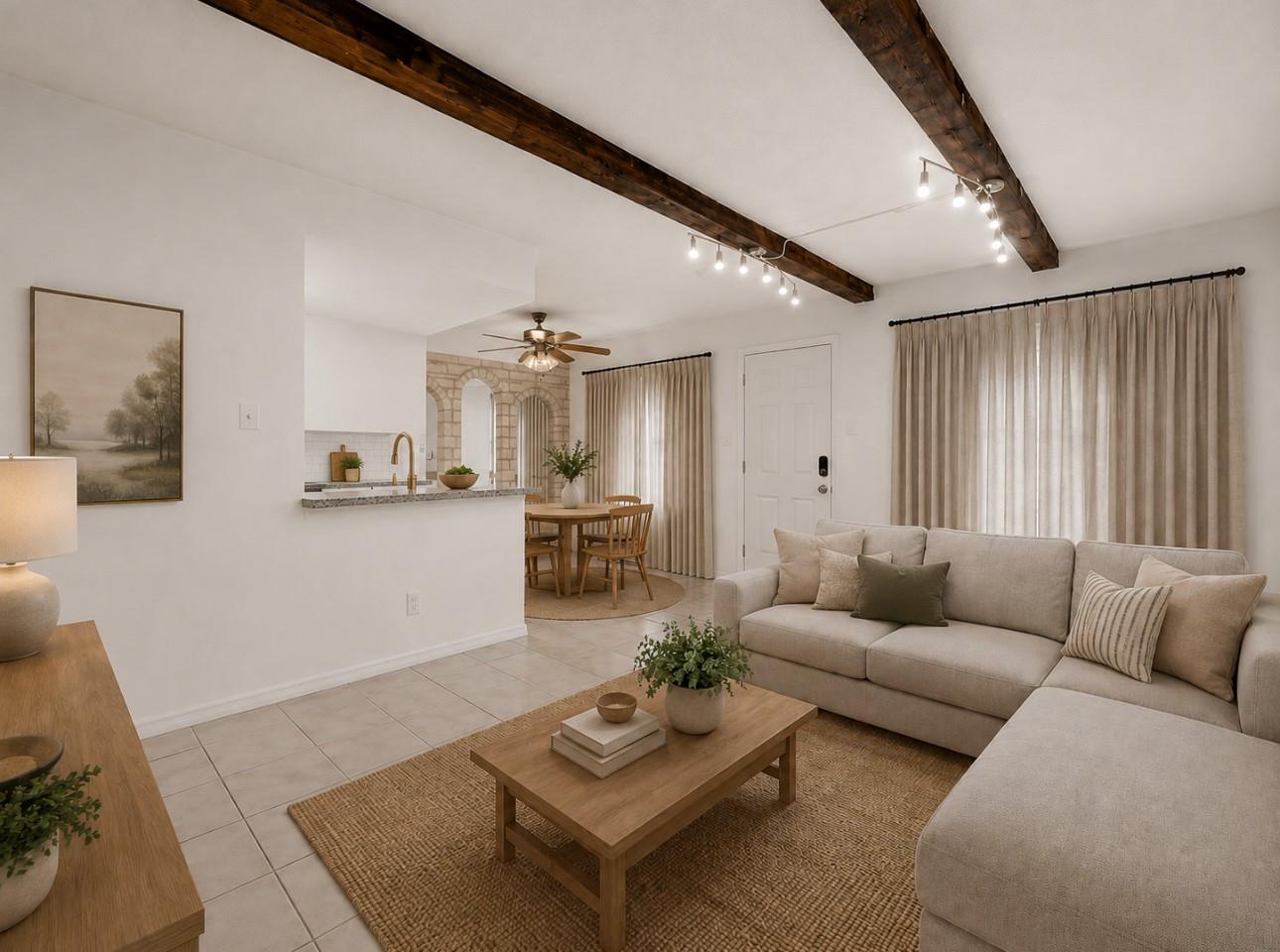 13517 Castilian Drive #1 — photo