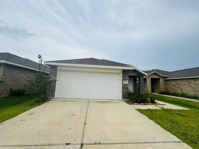 7430 Birch Harvest Drive — photo