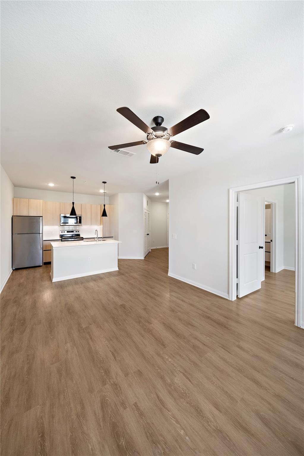 17000 Bissonnet Street #a0 — photo