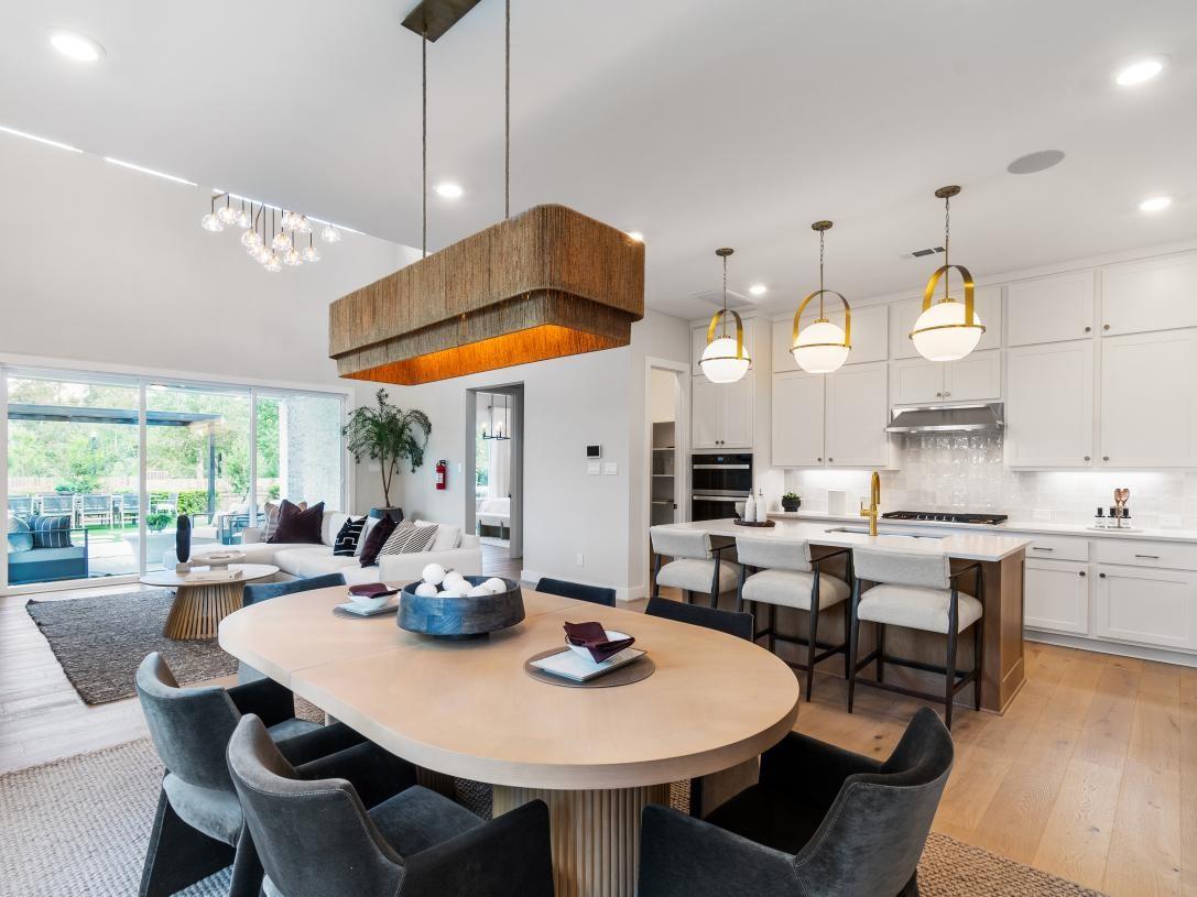 5722 Watercrest Oak Drive — photo