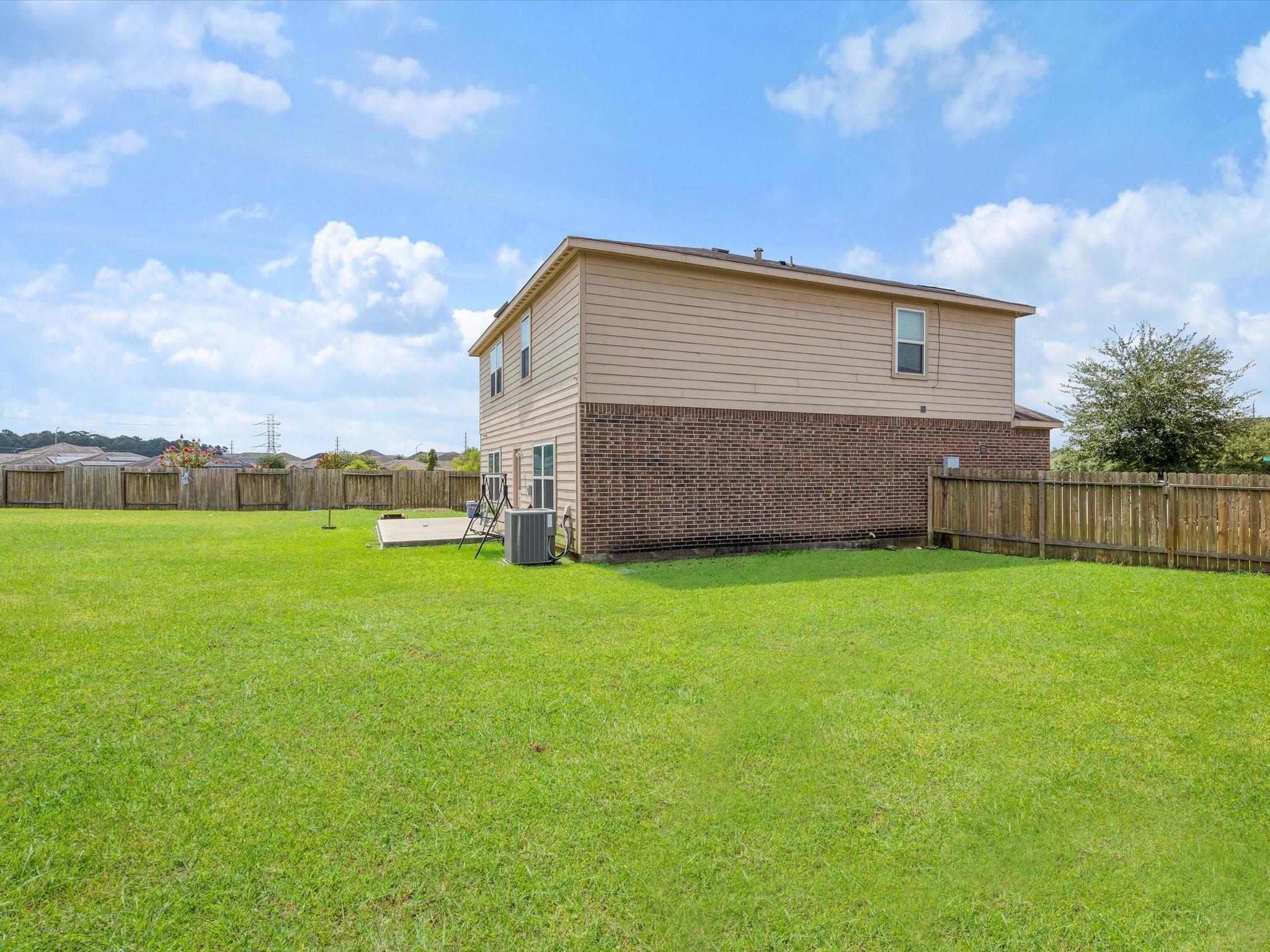 8843 Hazel Rose Sky Drive — photo