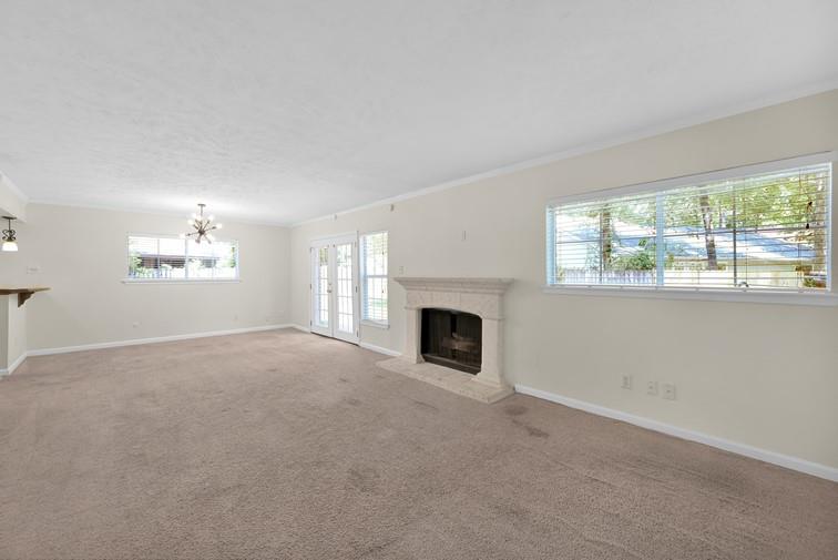 10902 Auger Place — photo