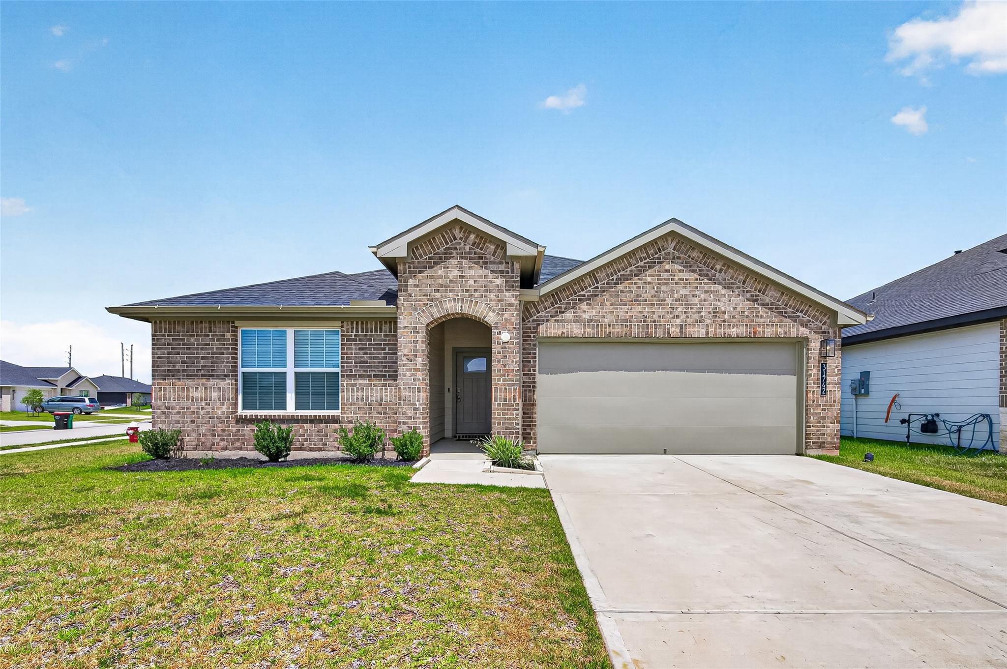 31742 Margaret Woods Lane — photo