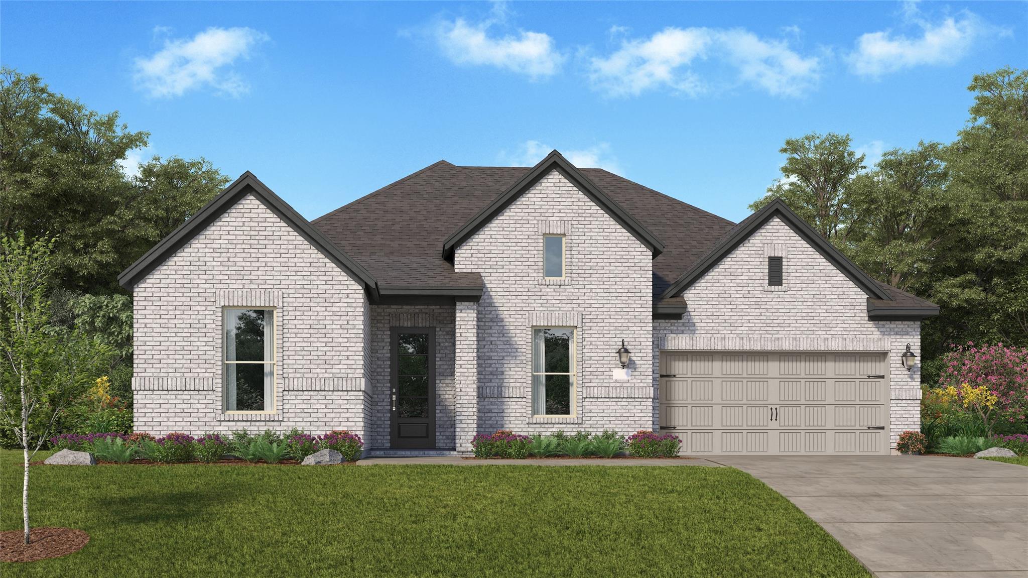 26315 Little Flower Lane — photo