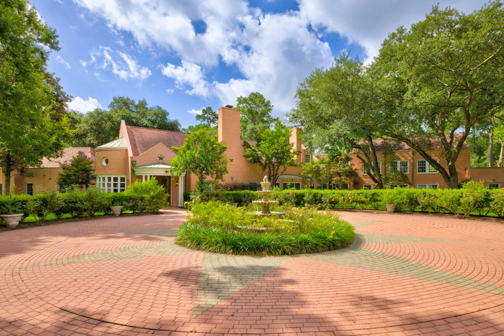 35 W Rivercrest Drive — photo