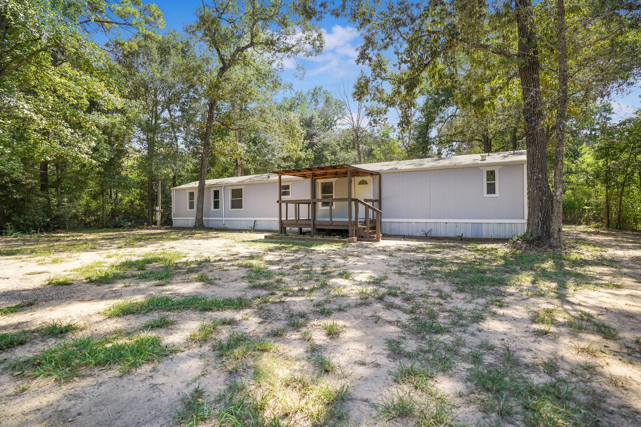 20218 FM 2090 Road — photo