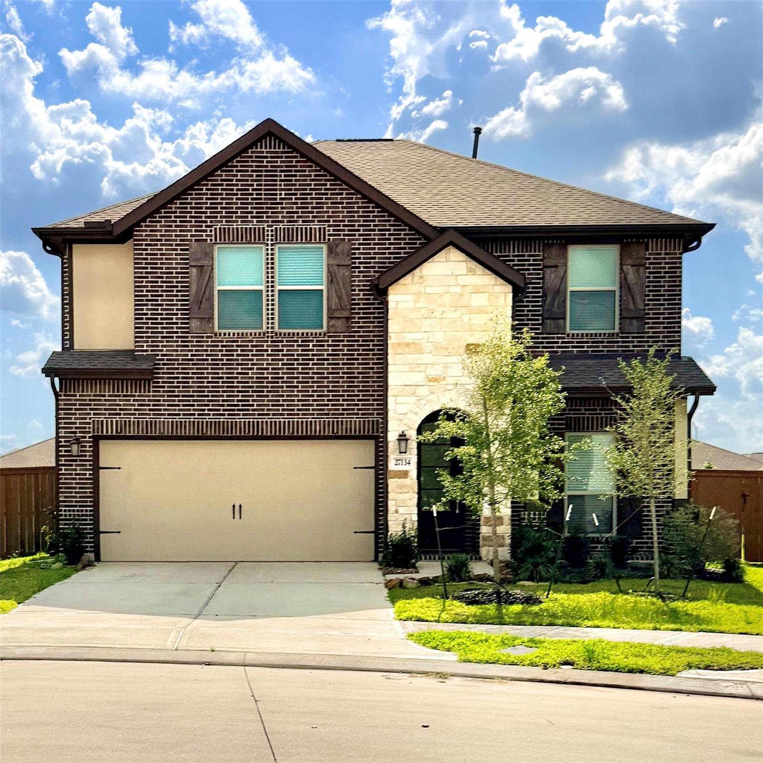 27134 Angel Creek Lane — photo