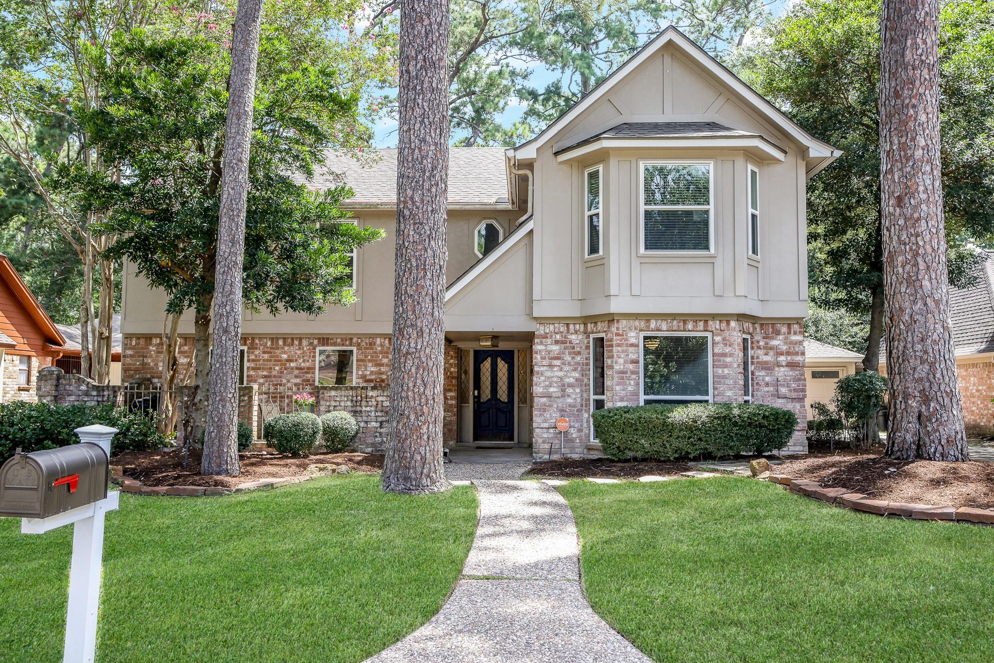 13706 Darrington Lane — photo