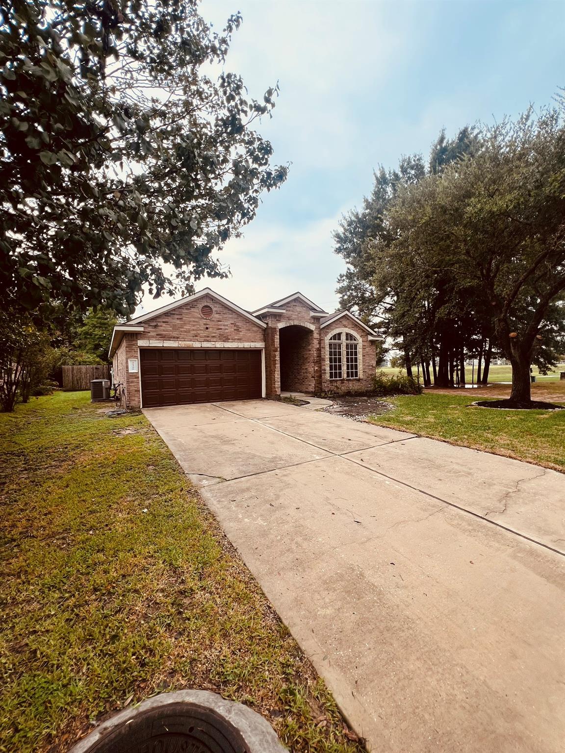 21300 Heritage Forest Lane — photo