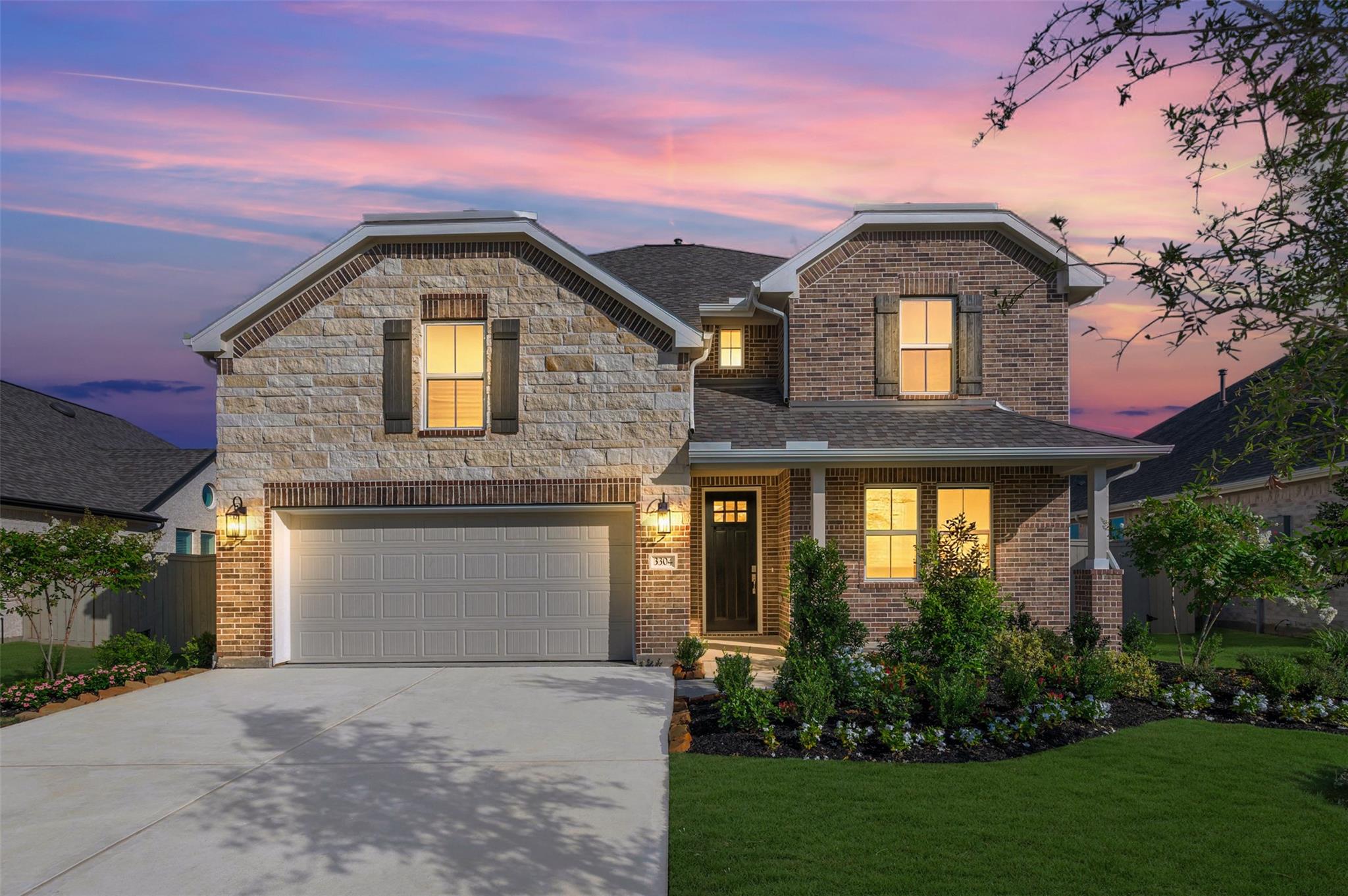 29447 Oaklawn View Drive — photo