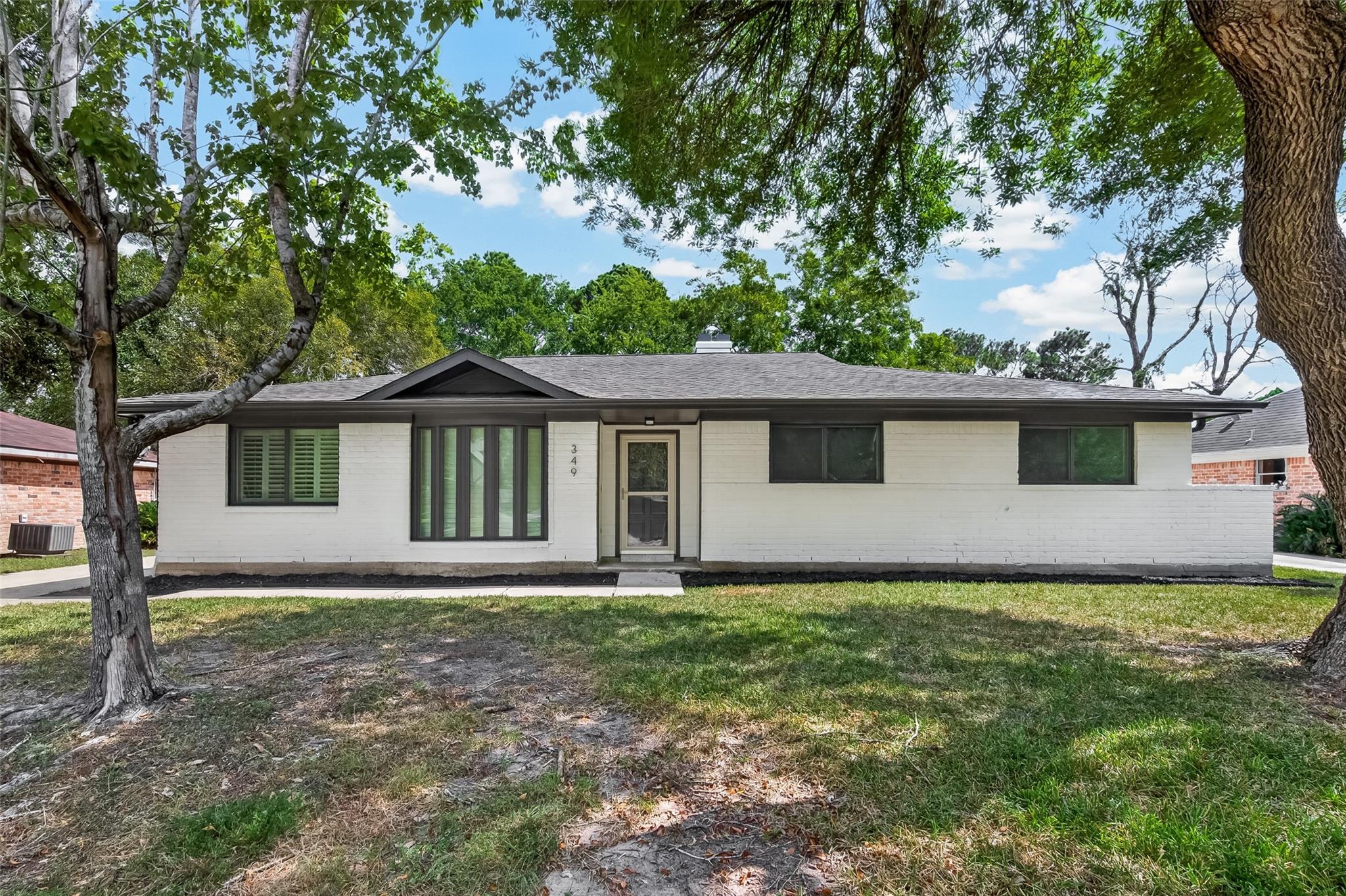 349 Dawn Hill Drive — photo