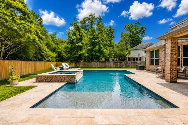 143 Kaden Creek Place — photo