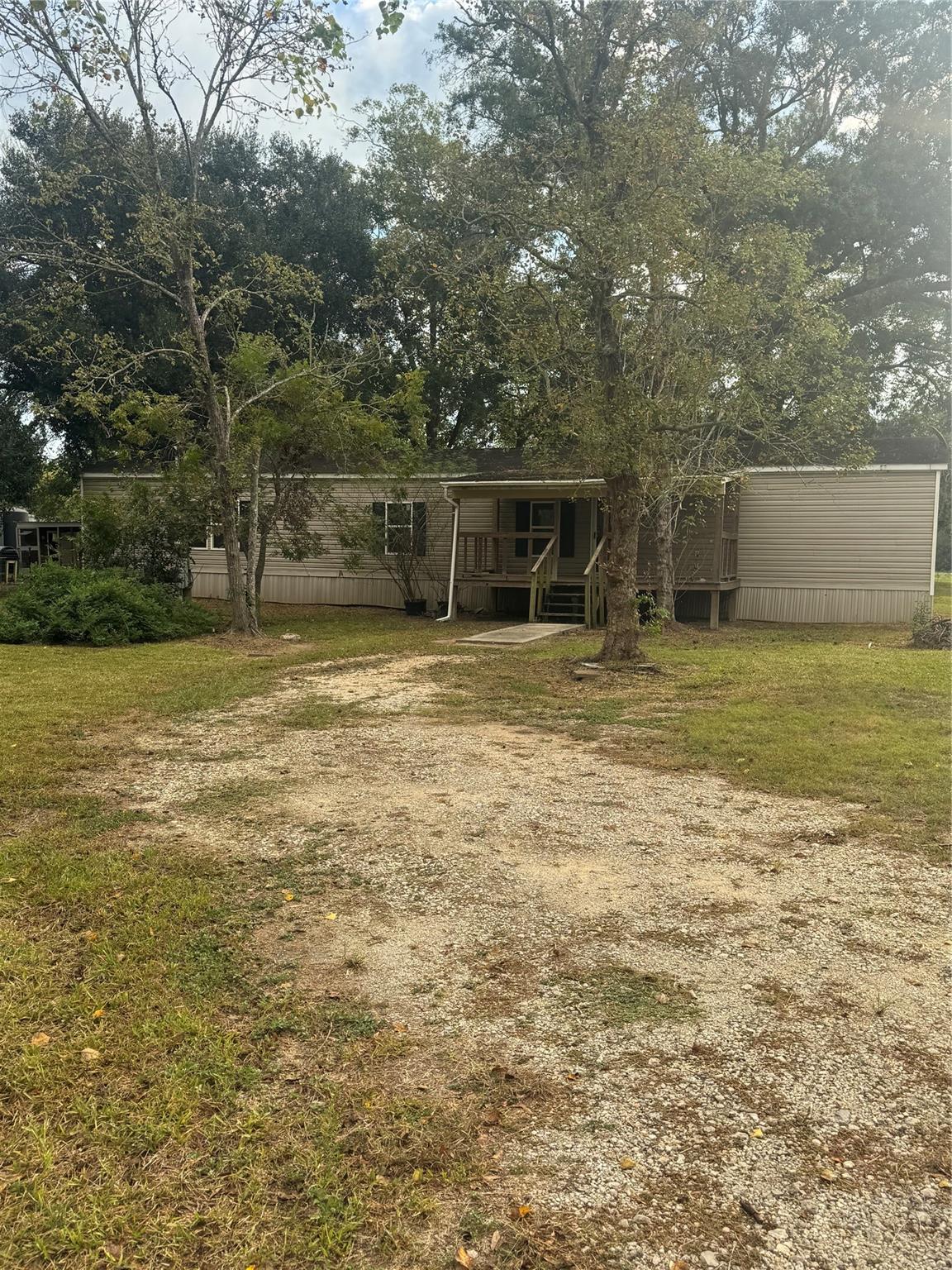 165 FM 770 Road S Road S #B — photo